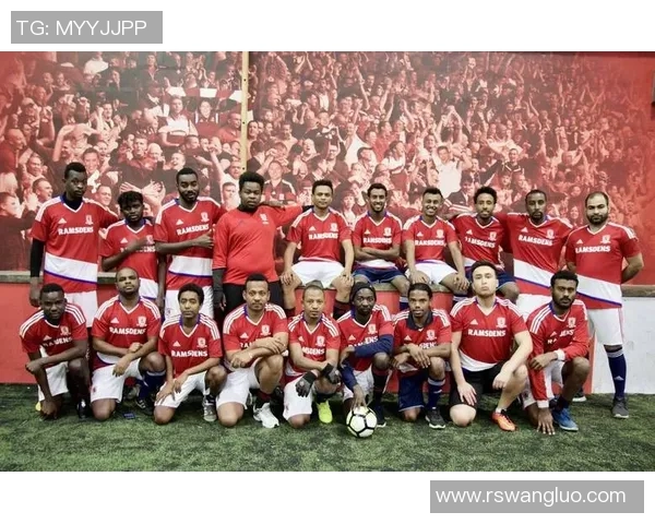 今天足球预测分析与赛前准备助你赢得更多竞猜胜利