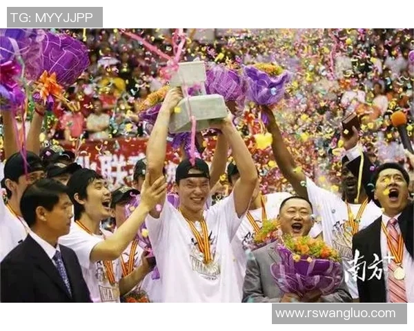 辽宁媒体人为何持续聚焦广东宏远背后的深层原因解析