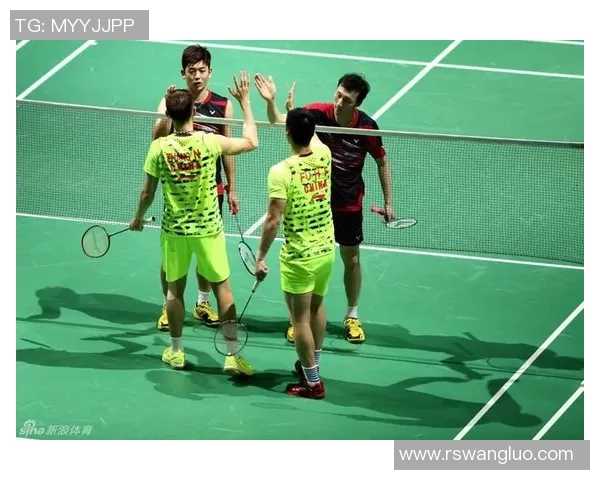 李龙大柳延星联手挑战阿山乒乓球赛场上的巅峰对决即将上演